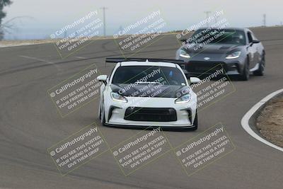 media/Dec-19-2025-Lucky Dog Racing (Fri) [[3b7b1b5fc8]]/Intermediate High/Session 4 Turn 2 3 Speed Pan/